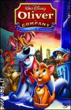 Oliver & Company - Edizione Speciale 20� Anniversario