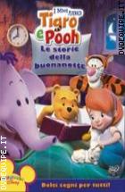 I Miei Amici Tigro E Pooh - Le Storie Della Buona Notte ( Playhouse Disney)