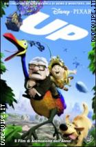 Up (Pixar)