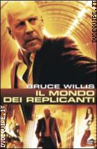 Il Mondo Dei Replicanti