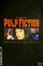 Pulp Fiction - Edizione Da Collezione (2 Dvd)