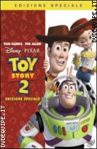 Toy Story 2 - Edizione Speciale (Pixar)