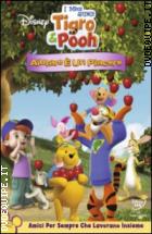I Miei Amici Tigro E Pooh - Aiutare � Un Piacere ( Playhouse Disney)