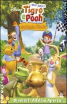 I Miei Amici Tigro E Pooh - Divertimento All'aperto ( Playhouse Disney)