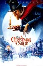 A Christmas Carol