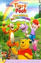 I Miei Amici Tigro E Pooh - Alla Ricerca Dell'arcobaleno (Playhouse Disney)