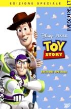 Toy Story - Edizione Speciale (2 Dvd) (Pixar)