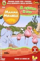 Mamma Mirabelle - Vol. 05 - A Ognuno Il Suo ( Playhouse Disney)