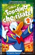 Topolino Che Risate! - Volume 2
