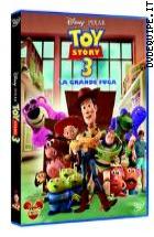 Toy Story 3 - La Grande Fuga (Pixar)