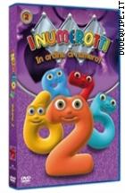 I Numerotti - Volume 2 - In Ordine Di Numero!