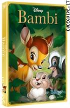 Bambi - Edizione Speciale (Repack I Classici 2020)