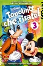 Topolino Che Risate! - Volume 3