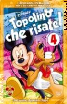 Topolino Che Risate! - Volume 4