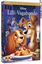 Lilli e il Vagabondo - Edizione Speciale (Classici Disney)