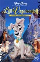 Lilli e il Vagabondo II - Il Cucciolo Ribelle - Edizione Speciale