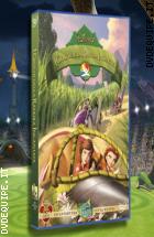 I Giochi Della Radura Incantata