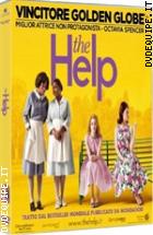 The Help