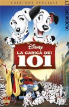 La Carica Dei 101 - Edizione Speciale (Classici Disney)