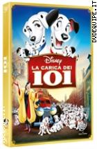 La carica dei 101 - Edizione Speciale (Repack I Classici 2020)