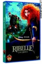Ribelle - The Brave (Pixar)