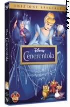 Cenerentola - Edizione Speciale (Classici Disney)