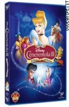 Cenerentola III - Il Gioco Del Destino