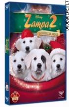 Zampa 2 - I Cuccioli Di Natale