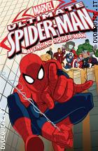 Ultimate Spider-Man - Vol. 02