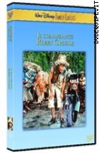 Il Comandante Robin Crusoe (Walt Disney Family Classics)