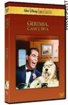 Geremia, Cane E Spia (Walt Disney Family Classics)