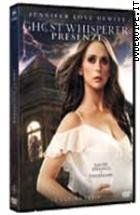 Ghost Whisperer - Presenze - Stagione 5 (6 DVD)