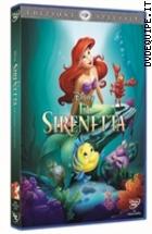 La Sirenetta - Edizione Speciale (Classici Disney)