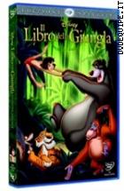 Il Libro Della Giungla - Edizione Speciale (Classici Disney)