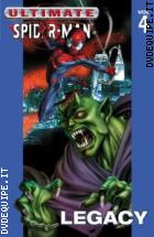 Ultimate Spider-Man - Vol. 4