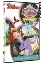 Sofia - Mi Sento Una Principessa (Disney Junior)