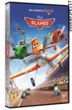 Planes