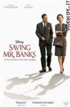 Saving Mr. Banks