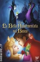 La Bella Addormentata Nel Bosco (Classici Disney)