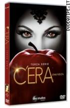 C'era Una Volta - Stagione 3 (6 Dvd)