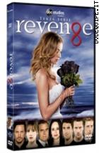 Revenge - Stagione 3 (6 Dvd)