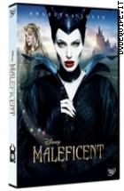 Maleficent