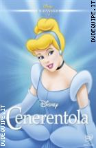 Cenerentola (Classici Disney) (Repack 2015)