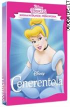 Cenerentola (Classici Disney) (Repack 2017 - Disney Princess)