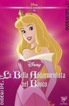 La Bella Addormentata Nel Bosco (Classici Disney) (Repack 2015)