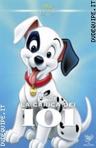 La Carica Dei 101 (Classici Disney) (Repack 2015)