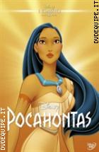 Pocahontas (Classici Disney) (Repack 2015)