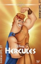 Hercules (Classici Disney) (Repack 2015)