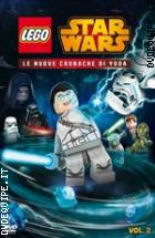 LEGO Star Wars - Le Nuove Cronache di Yoda - Vol. 2