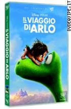 Il Viaggio Di Arlo